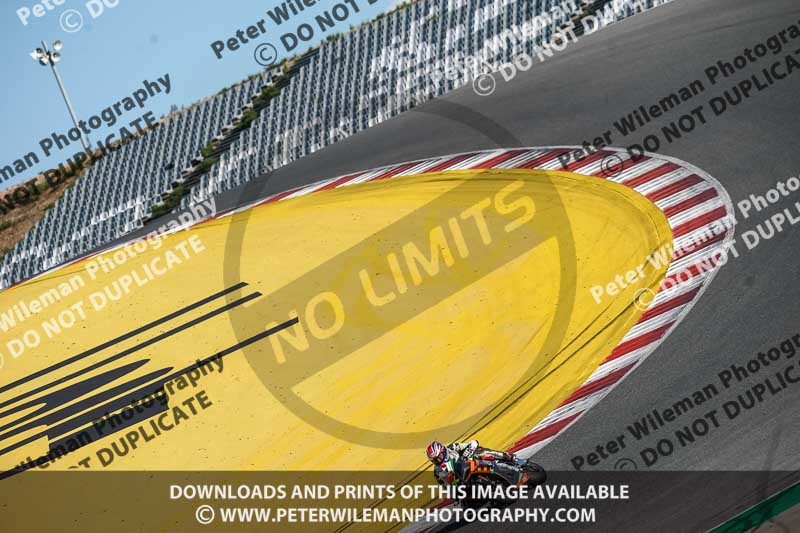 motorbikes;no limits;november 2019;peter wileman photography;portimao;portugal;trackday digital images